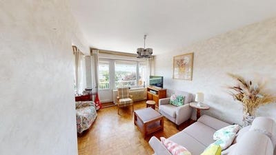 /international/fr/boulogne-sur-mer-calais-310100830707/