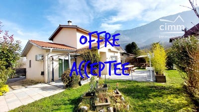 /international/fr/vinay-rhone-310099001870/?lang=zh-tw