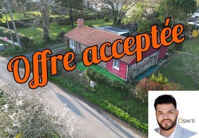 /international/fr/la-boissiere-des-landes-pays-de-la-loire-310106996662/