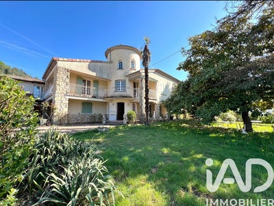 /international/fr/vals-les-bains-rhone-310108419056/