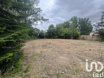 /international/fr/la-brede-limousin-310100822985/