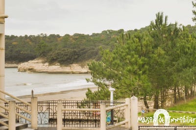 /international/fr/meschers-sur-gironde-charente-120096145626/