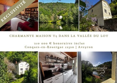 /international/fr/grand-vabre-midi-pyrenees-310108377219/
