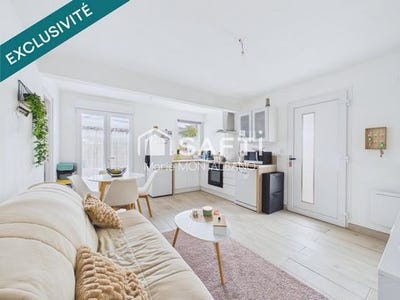 /international/fr/mios-aquitaine-310107023757/