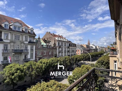 /international/fr/strasbourg-alsace-310101287841/?lang=en