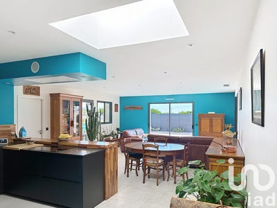 /international/fr/saint-jean-de-liversay-charente-310101948358/