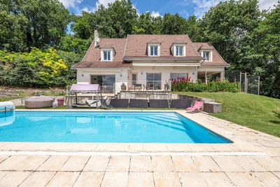 /international/fr/velines-aquitaine-310108944564/
