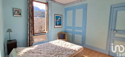 /international/fr/barnave-rhone-310097766541/