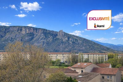 /international/fr/bourg-les-valence-rhone-310104446342/