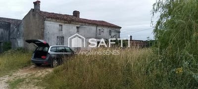 /international/fr/teuillac-aquitaine-310108972241/