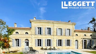 /international/fr/cartelegue-aquitaine-310100104412/?lang=zh-tw