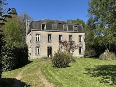 /international/fr/cussac-limousin-310107769596/