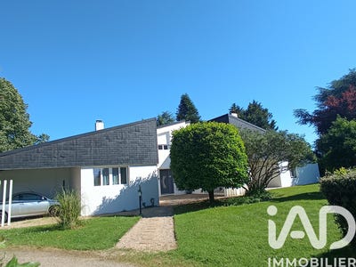 /international/fr/levet-centre-val-de-loire-310108599420/