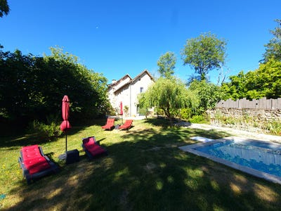 /international/fr/parisot-aquitaine-310107578219/