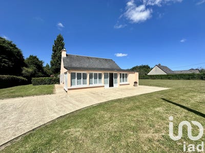 /international/fr/quettehou-upper-normandy-310100887250/?lang=zh-cn
