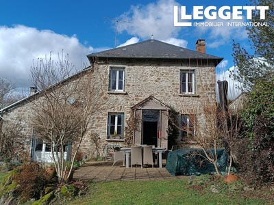 /international/fr/azat-chatenet-limousin-310109075303/