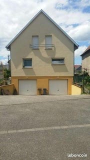 /international/fr/durrenentzen-alsace-310101387966/?lang=en