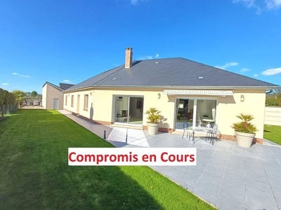/international/fr/dieppe-upper-normandy-120095681692/?lang=zh-tw