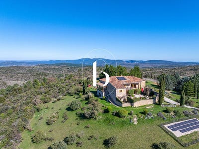 /international/fr/barjac-languedoc-roussillon-310108996034/?lang=th