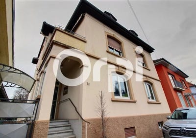 /international/fr/bischheim-alsace-310104597303/