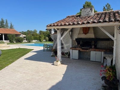 /international/fr/fleac-charente-310108929588/