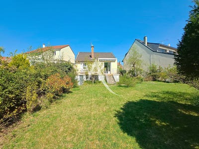 /international/fr/palaiseau-ile-de-france-310106792194/