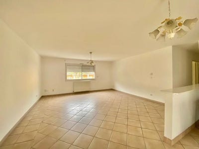 /international/fr/perigueux-aquitaine-310107887169/