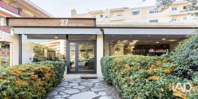 /international/fr/antibes-provence-alpes-cote-d-azur-310105892752/