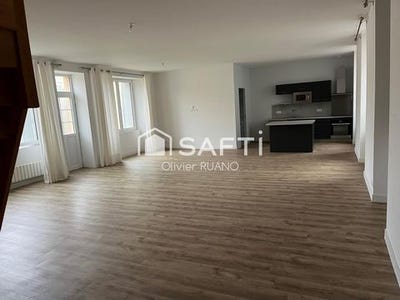 /international/fr/chateauroux-centre-val-de-loire-310103427097/