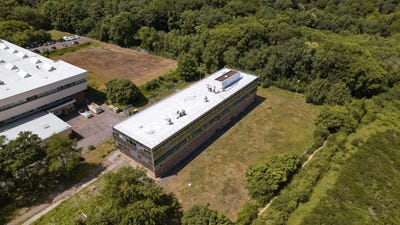 /international/fr/val-de-reuil-franche-comte-310102788529/