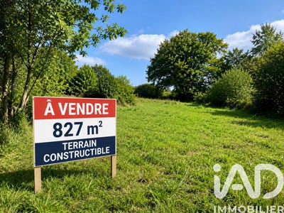 /international/fr/le-cloitre-saint-thegonnec-brittany-310108669485/