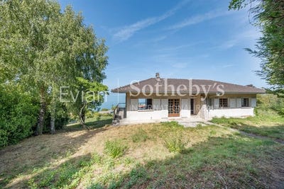 /international/fr/publier-rhone-310098974893/