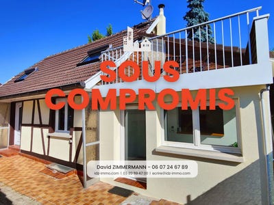 /international/fr/hesingue-alsace-310109637829/