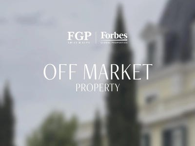 /international/fr/evian-les-bains-rhone-310100539308/?lang=zh-tw