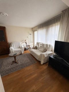 /international/fr/boulogne-sur-mer-calais-310107977600/
