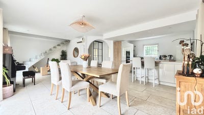 /international/fr/toulon-provence-alpes-cote-d-azur-310101083688/?lang=zh-tw