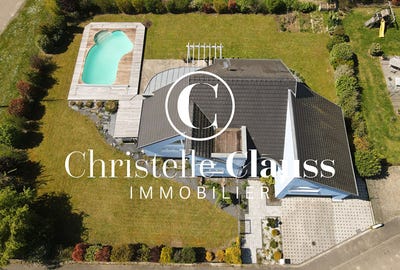 /international/fr/romanswiller-alsace-310107577076/