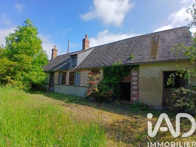 /international/fr/landelles-centre-val-de-loire-310108401614/