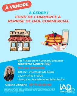 /international/fr/nanterre-ile-de-france-310105069903/