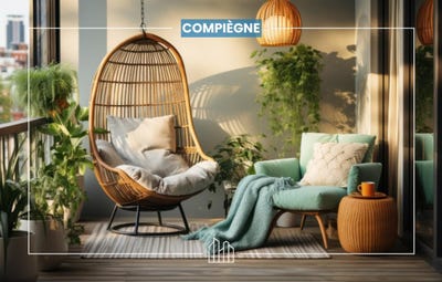 /international/fr/compiegne-picardie-310104917513/