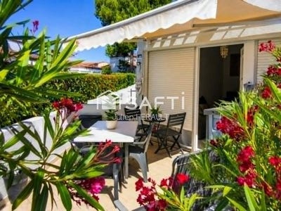 /international/fr/saint-cyprien-languedoc-roussillon-310109050112/?lang=it