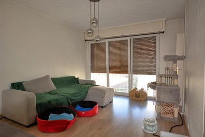 /international/fr/cluses-rhone-310107742715/