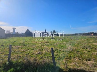 /international/fr/saint-didier-la-foret-auvergne-310106689333/