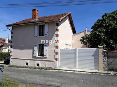 /international/fr/vinax-charente-310107149093/