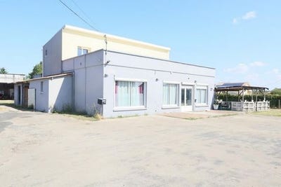 /international/fr/maire-levescault-charente-310101384627/