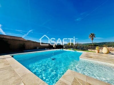 /international/fr/ceyreste-provence-alpes-cote-d-azur-310100877800/?lang=en
