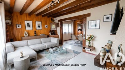 /international/fr/aviron-upper-normandy-310105249500/