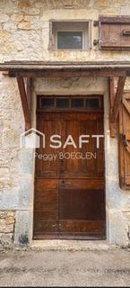 /international/fr/francoules-midi-pyrenees-310110331563/