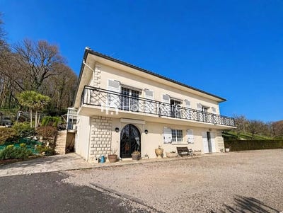 /international/fr/villeneuve-de-riviere-midi-pyrenees-310108732860/