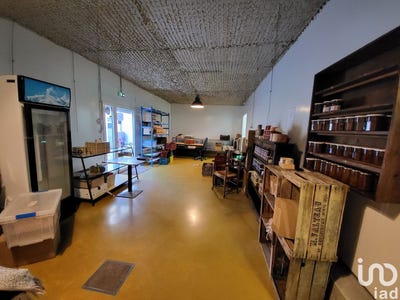 /international/fr/remuzat-rhone-310101130746/